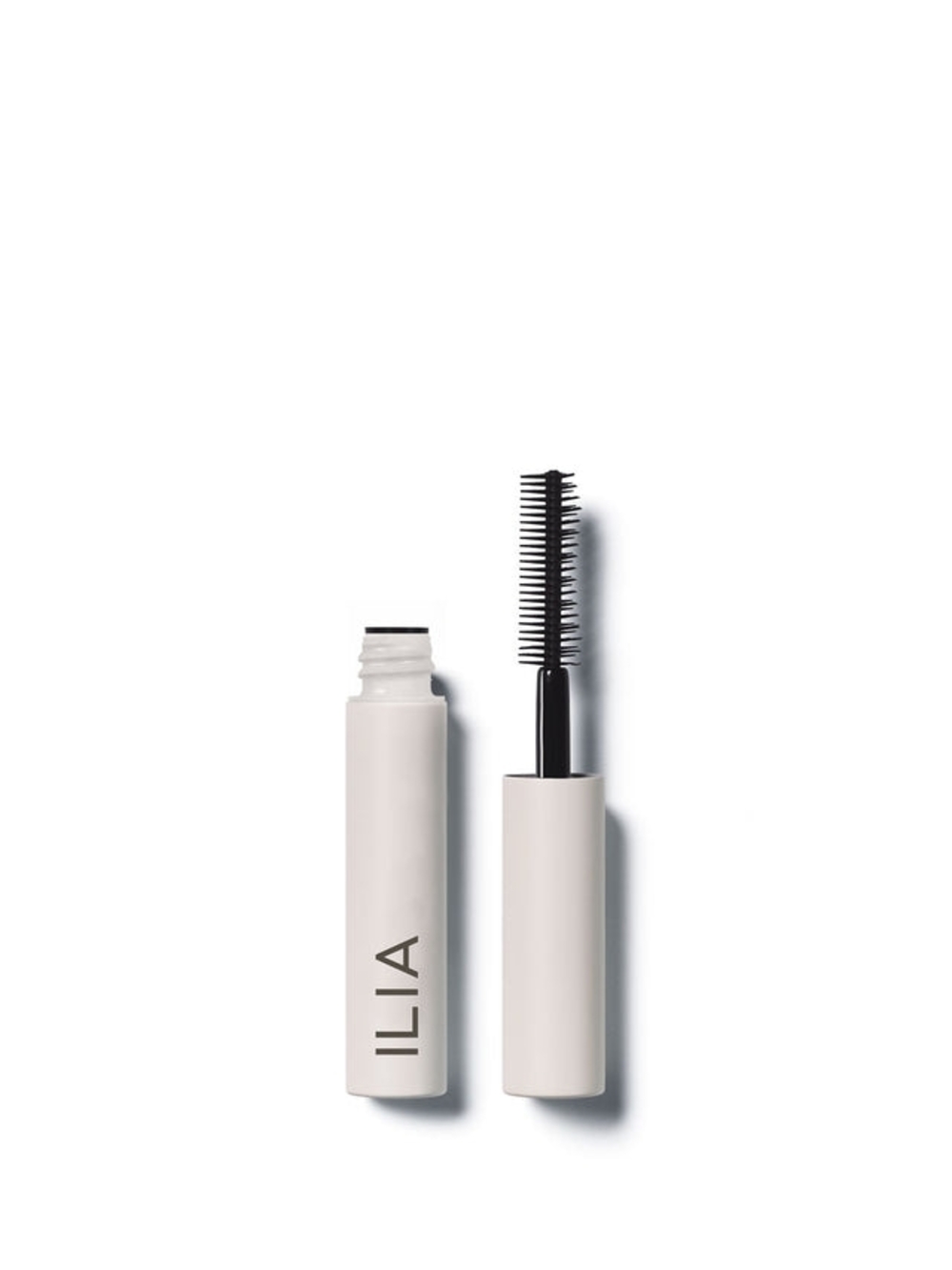 ILIA Mini Limitless Lash Mascara – After Midnight